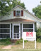 Housing040407