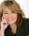 Roseanne_barr_608