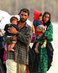 Refugee20070821a