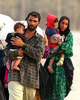 Report From Damascus: Iraqi Refugees in Syria Speak Out Against U.S. Occupation