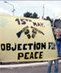 War Resistance: A Growing Number of Soldiers Speak Out Against War