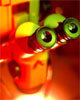 Microscope