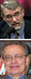 Two Ex-CIA Analysts Blast Bush Administration on 9/11