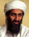 Binladen