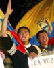 Ecuadorprotest4-29