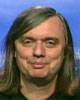 Kurtzweb