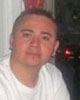Friend of Mexican Immigrant Beaten to Death in Pennsylvania Gives Eyewitness Account of Attack