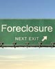 Foreclosureweb