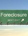 Foreclosureweb