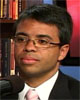 NAACP Legal Defense Fund