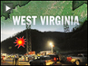 Westvirginia