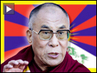 Dalai-lama