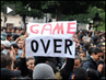 Game-over
