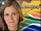 Amyjoburg