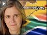 Amyjoburg