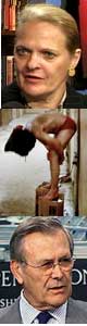 Torture3