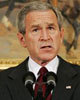 An Impeachable Offense? Bush Admits Authorizing NSA to Eavesdrop on Americans Without Court Approval