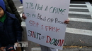 Button-stop-frisk