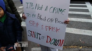 Button-stop-frisk