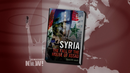 Assad_book