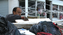 Sandy-staten_island
