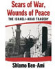 Benbook