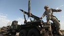 Syria-segment
