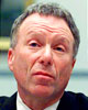 Libby Says Bush Authorized Leaks of Highly Classified Iraq Intel to Bolster Case for War