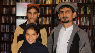 http://www.democracynow.org/images/story/49/23949/w320/Rehman_Family_from_Pakistan.jpg?20131023