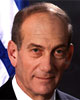 Olmert_5-24-06
