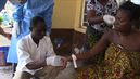 Ebolahealth