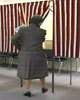Voting2