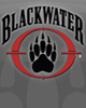 Blackwaterweb