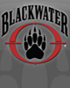 Blackwaterweb
