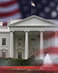 Whitehouse7