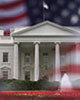 Leading Scientists Accuse Bush of Politicizing Science