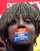 Felon Disenfranchisement: Purging the Minority Vote