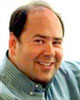 Coopermatt