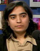 Joyamalalai