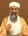 Robert Fisk: "Bin Laden's Vote is For George Bush"