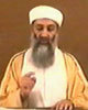 Robert Fisk: "Bin Laden's Vote is For George Bush"