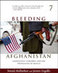Bleedingafghanistanweb