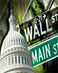 Wallstreet2