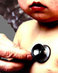 Healthweb