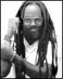 Mumia-web