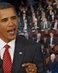Obama-speech-web