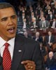 Obama-speech-web