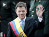 Santos