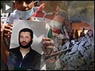 Libya
