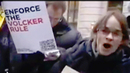 Occusec
